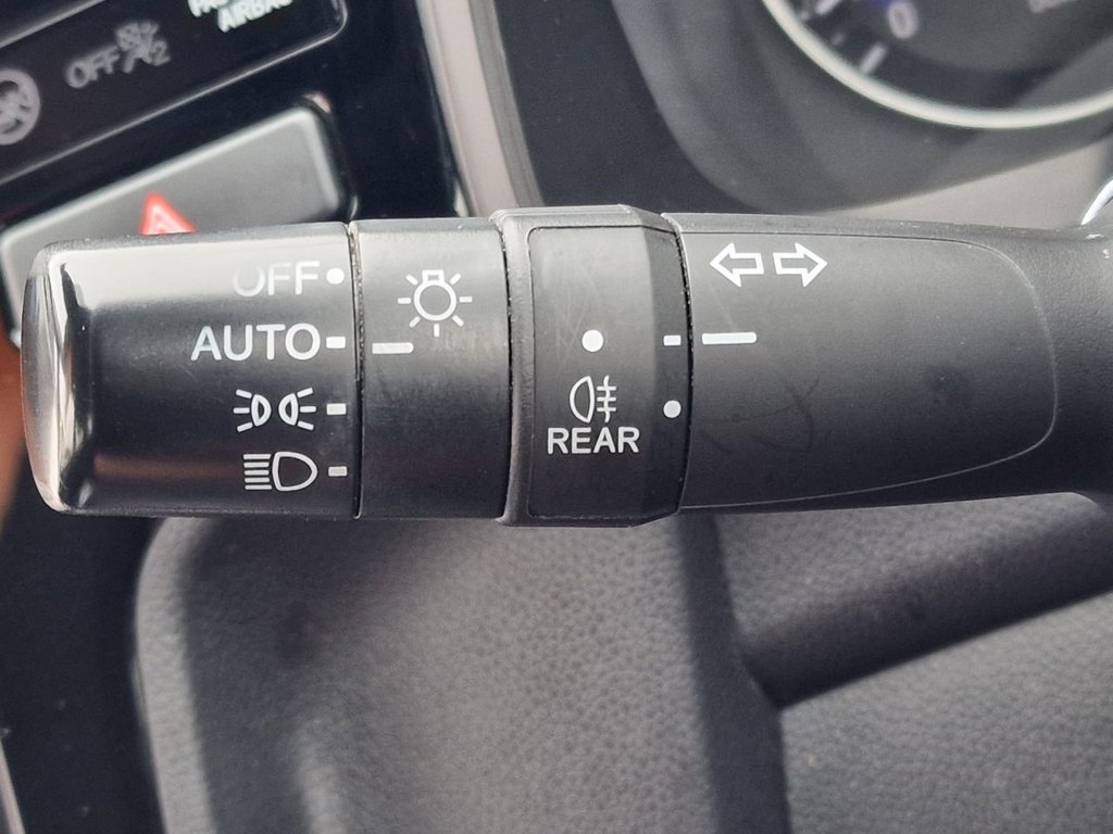 Used Honda Jazz 2019 for sale - 78069095: Photo 30