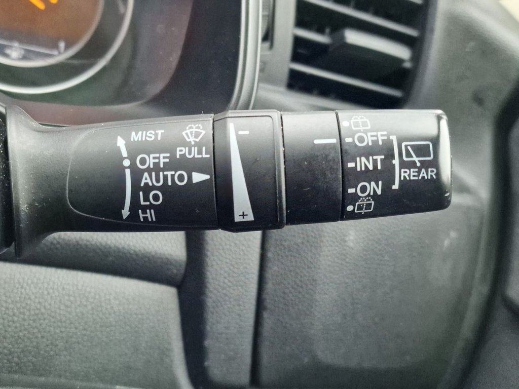 Used Honda Jazz 2019 for sale - 78069095: Photo 31