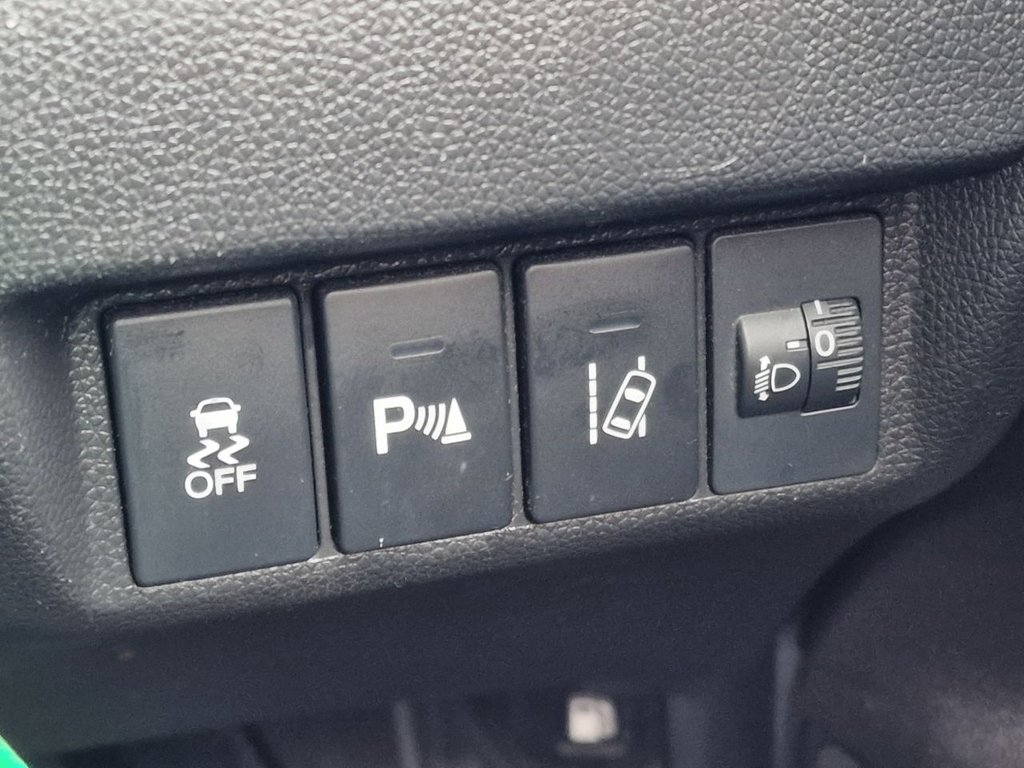 Used Honda Jazz 2019 for sale - 78069095: Photo 32