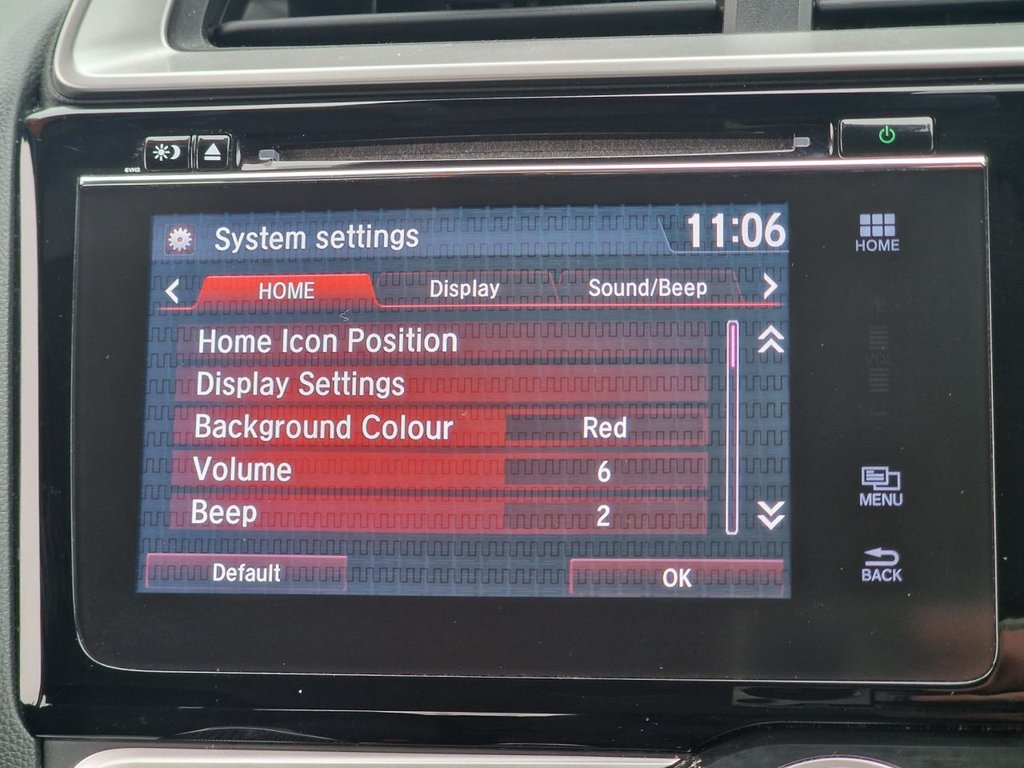 Used Honda Jazz 2019 for sale - 78069095: Photo 33