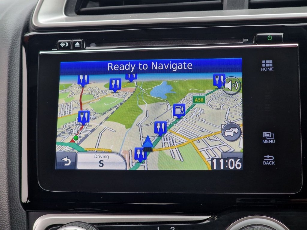 Used Honda Jazz 2019 for sale - 78069095: Photo 34