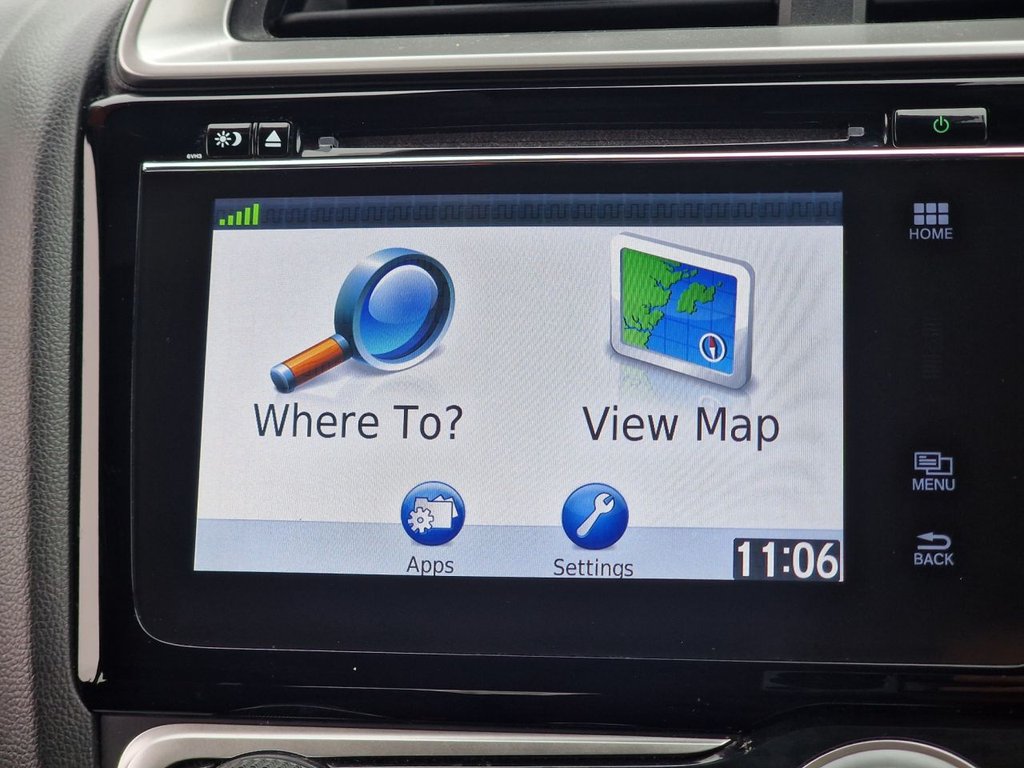 Used Honda Jazz 2019 for sale - 78069095: Photo 35