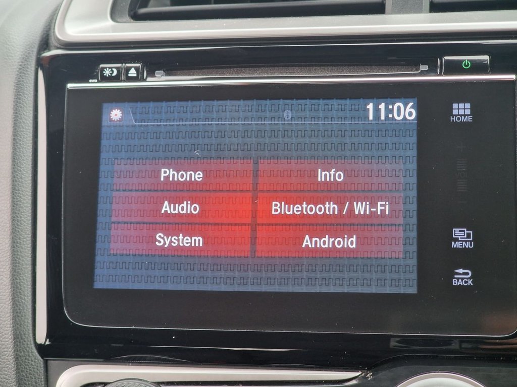 Used Honda Jazz 2019 for sale - 78069095: Photo 36