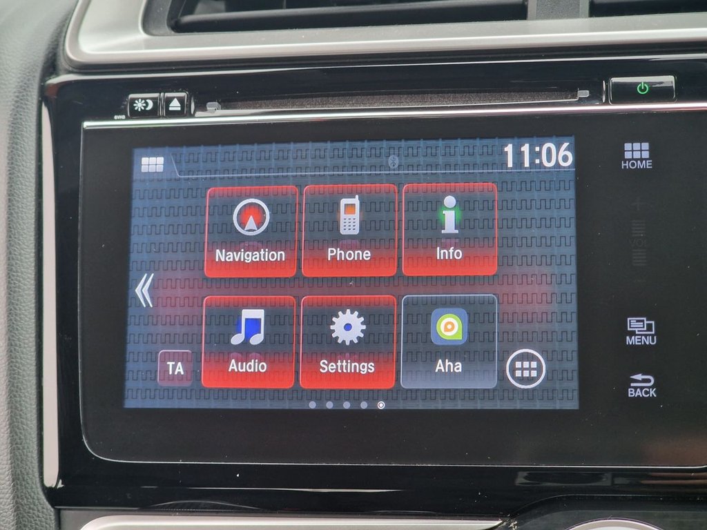 Used Honda Jazz 2019 for sale - 78069095: Photo 37