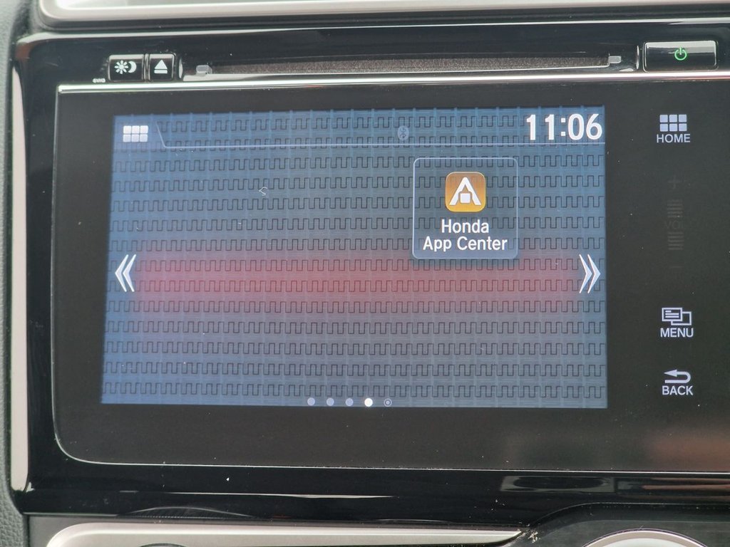 Used Honda Jazz 2019 for sale - 78069095: Photo 38