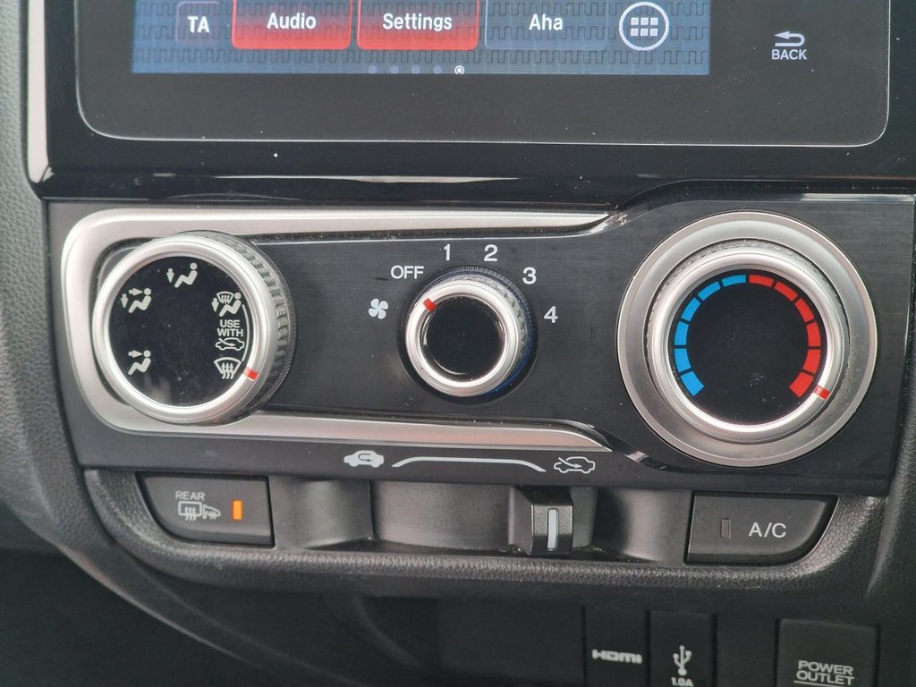 Used Honda Jazz 2019 for sale - 78069095: Photo 39