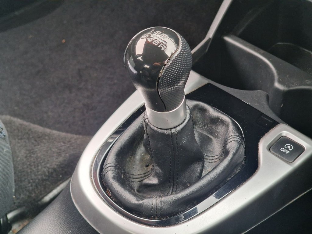 Used Honda Jazz 2019 for sale - 78069095: Photo 40