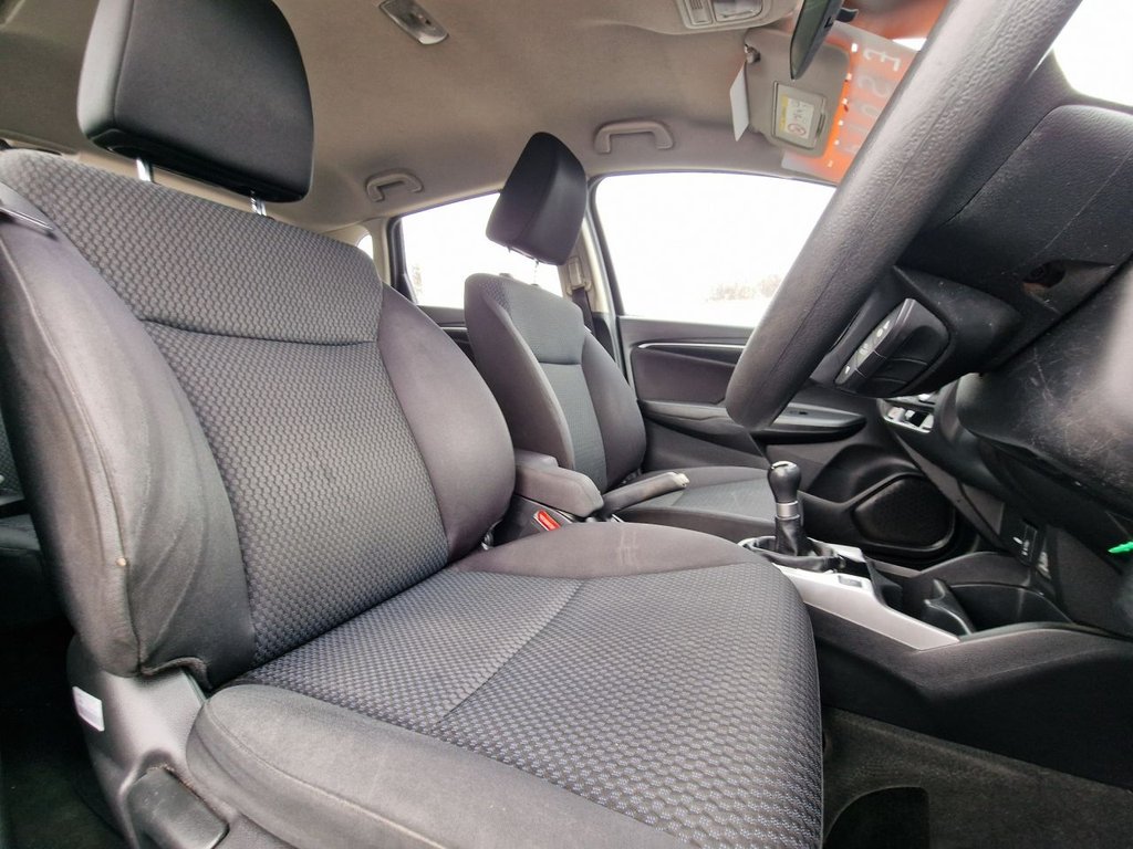 Used Honda Jazz 2019 for sale - 78069095: Photo 41