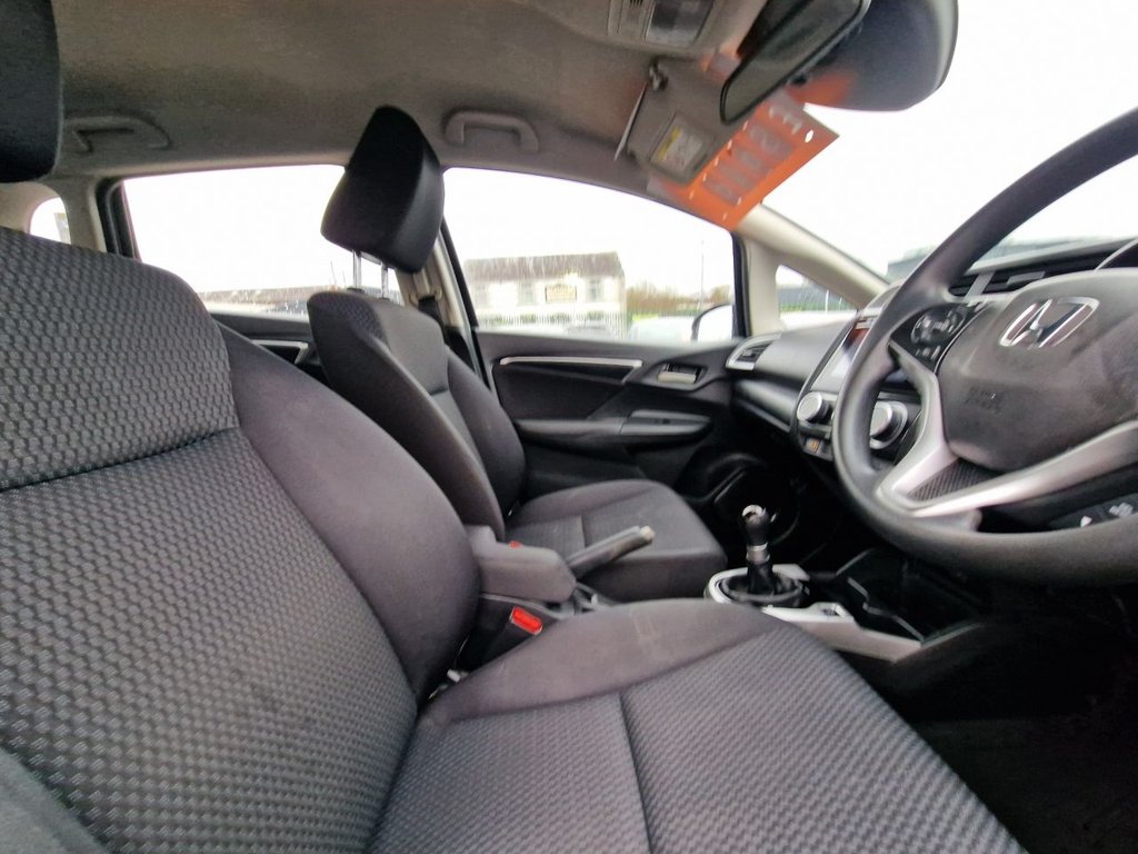 Used Honda Jazz 2019 for sale - 78069095: Photo 42