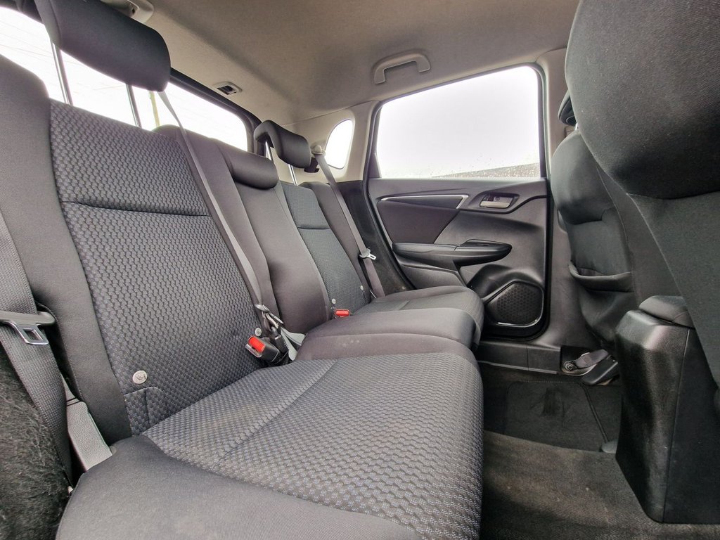 Used Honda Jazz 2019 for sale - 78069095: Photo 45