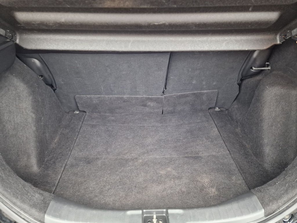 Used Honda Jazz 2019 for sale - 78069095: Photo 48