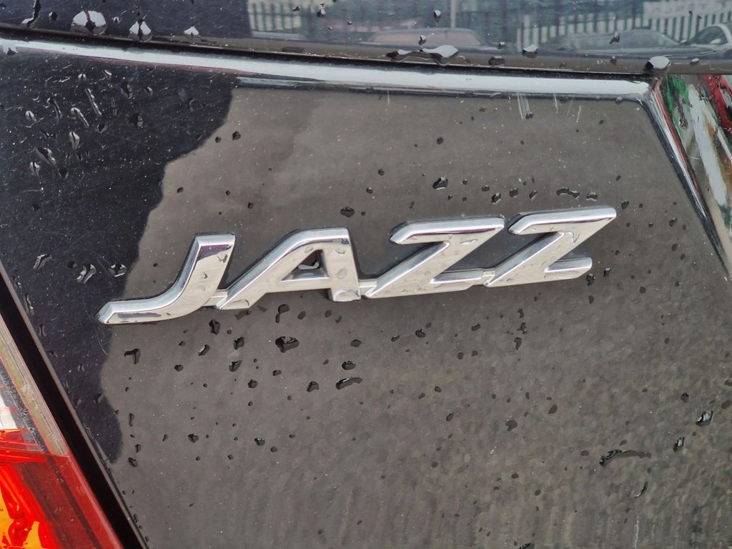 Used Honda Jazz 2019 for sale - 78069095: Photo 49