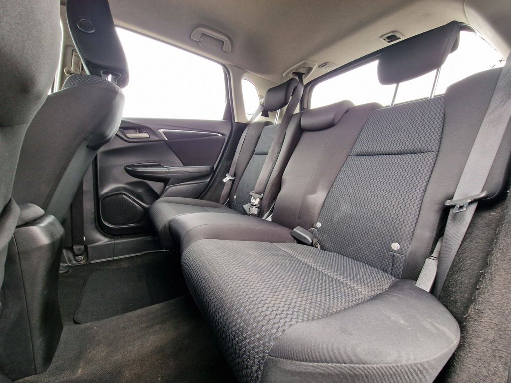 Used Honda Jazz 2019 for sale - 78069095: Photo 50