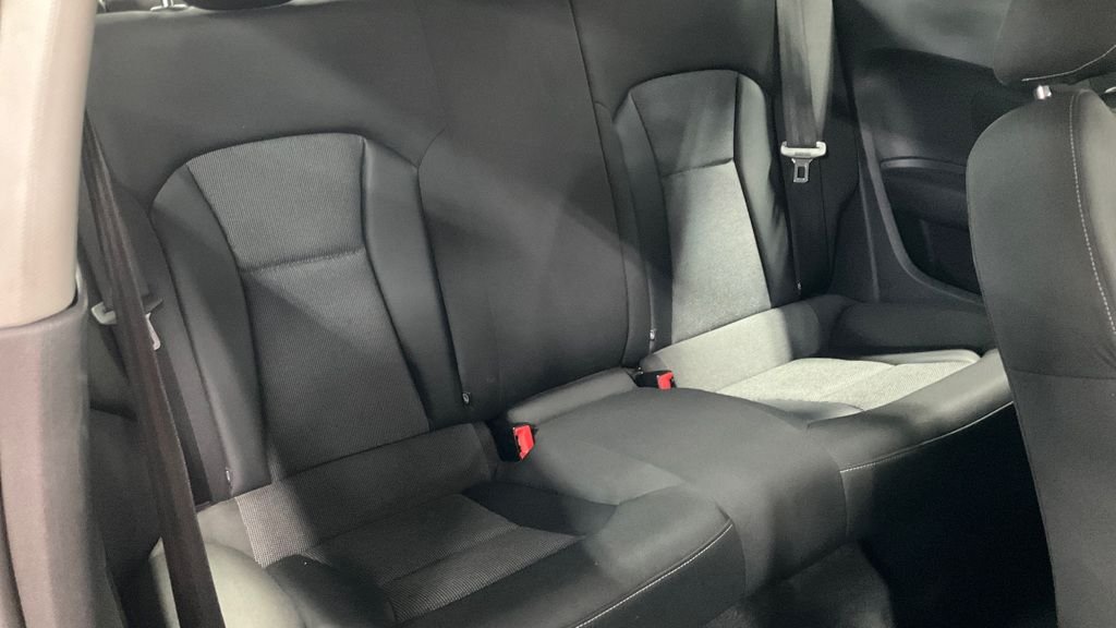 Used Audi A1 2015 for sale - 76798079: Photo 18