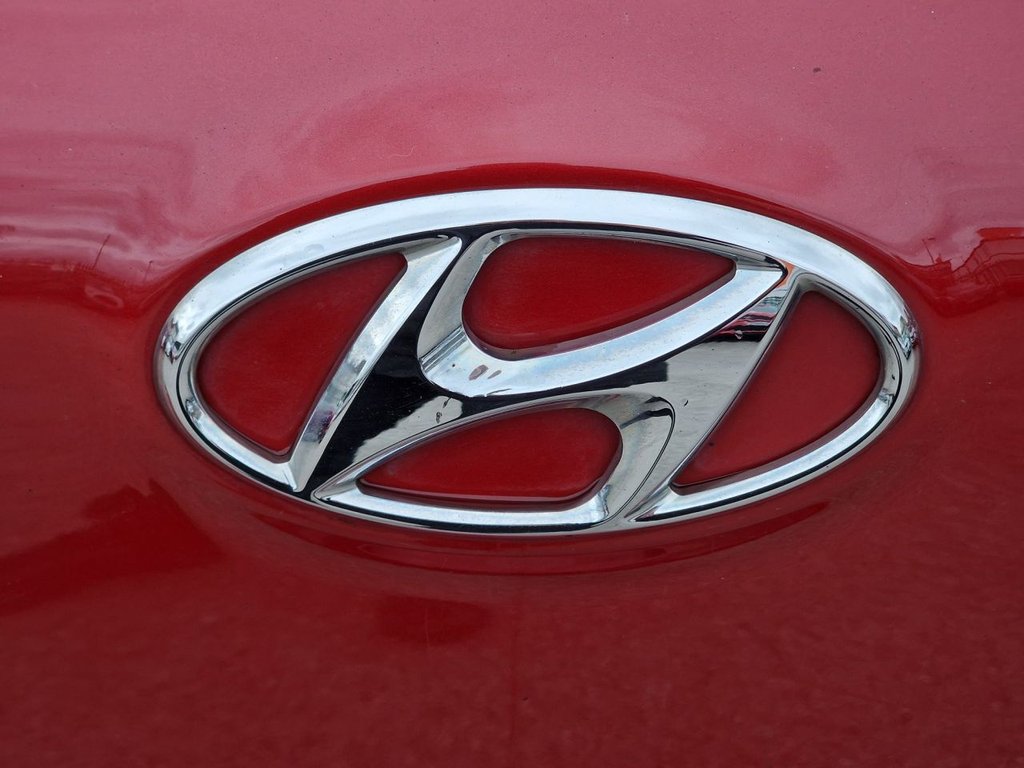 Used Hyundai i20 2016 for sale - 77594739: Photo 23