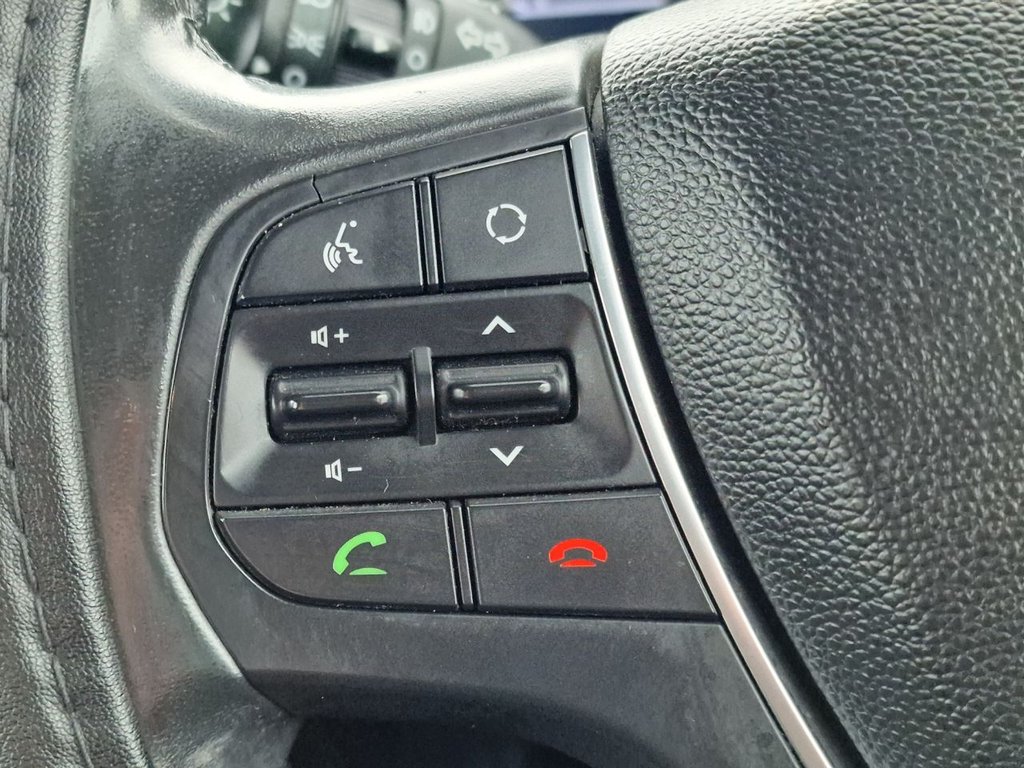 Used Hyundai i20 2016 for sale - 77594739: Photo 25