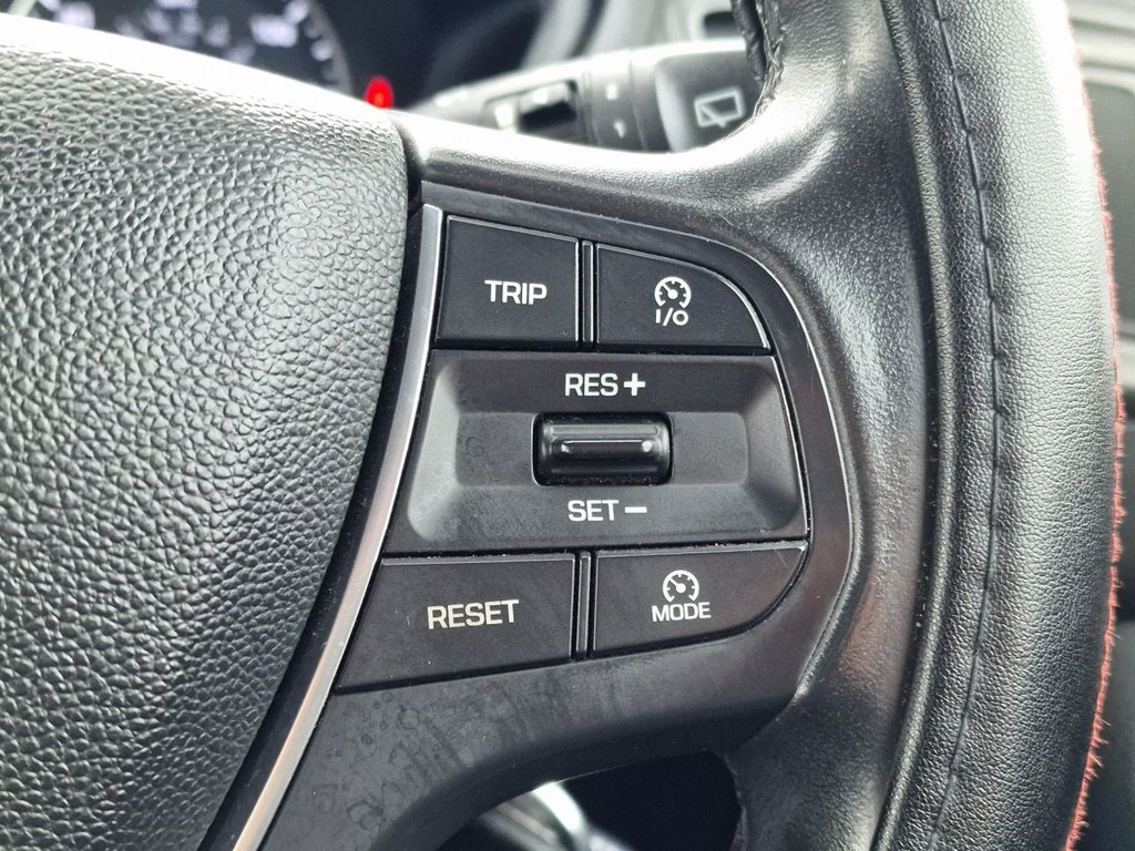 Used Hyundai i20 2016 for sale - 77594739: Photo 26