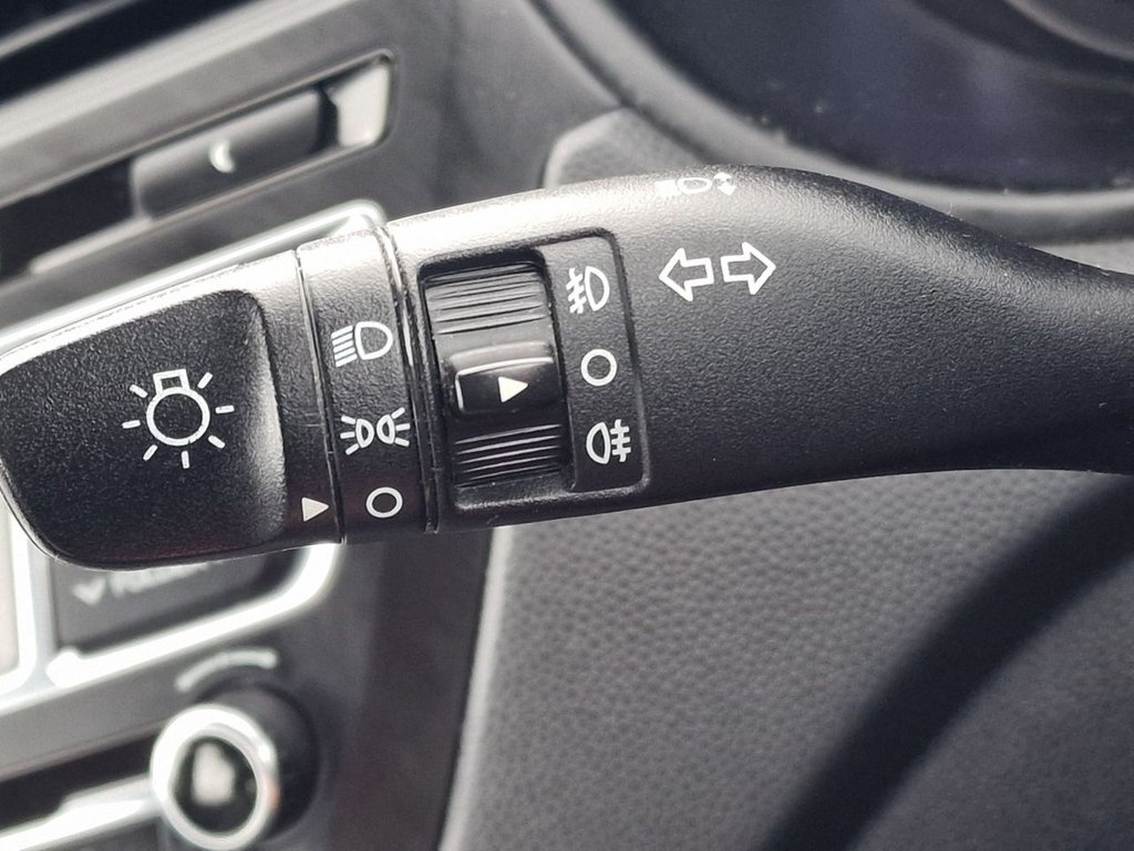 Used Hyundai i20 2016 for sale - 77594739: Photo 27