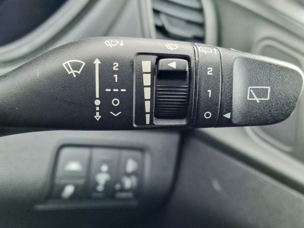 Used Hyundai i20 2016 for sale - 77594739: Photo 28