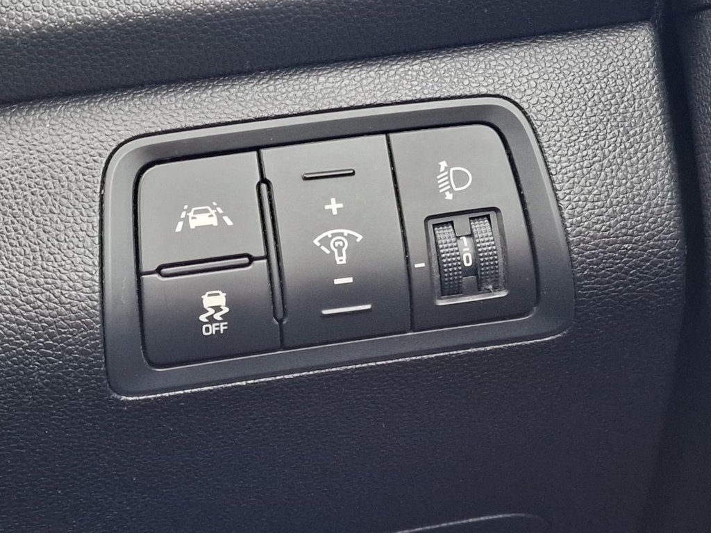 Used Hyundai i20 2016 for sale - 77594739: Photo 29