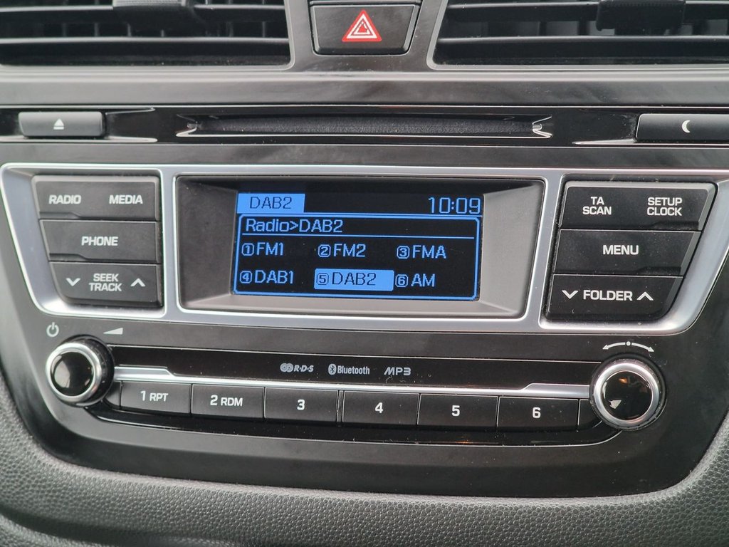 Used Hyundai i20 2016 for sale - 77594739: Photo 32