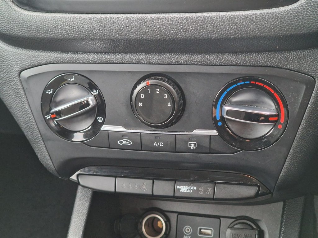 Used Hyundai i20 2016 for sale - 77594739: Photo 33