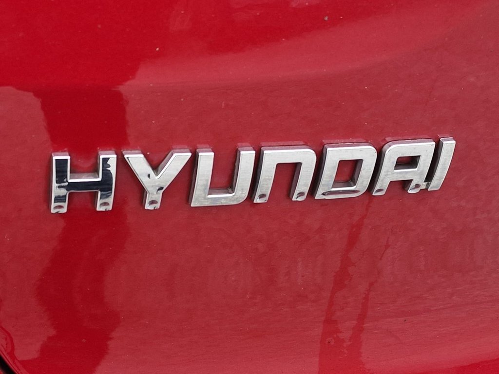 Used Hyundai i20 2016 for sale - 77594739: Photo 44