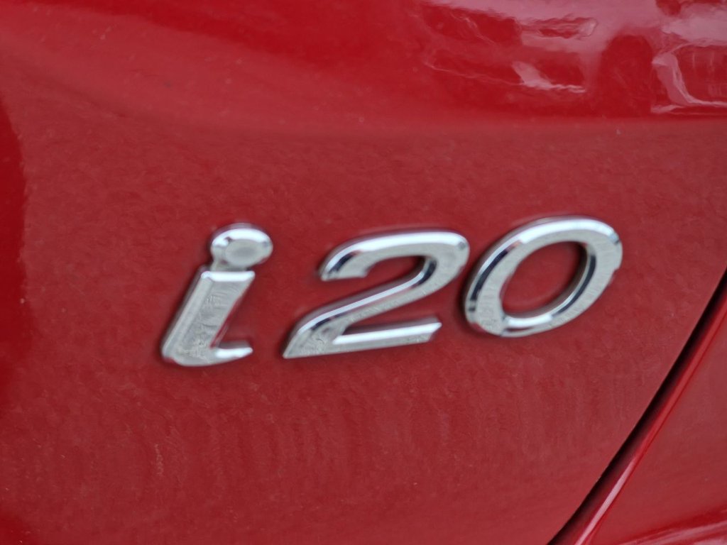 Used Hyundai i20 2016 for sale - 77594739: Photo 45