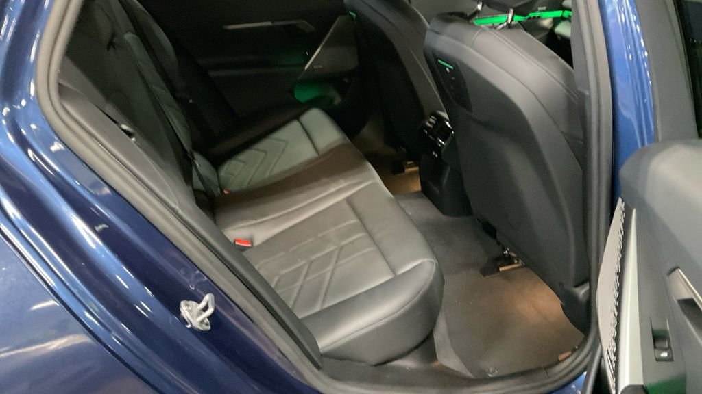 Used BMW i5 2024 for sale - 77507680: Photo 19