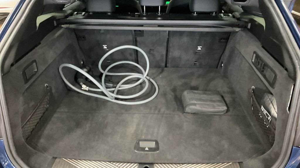 Used BMW i5 2024 for sale - 77507680: Photo 21