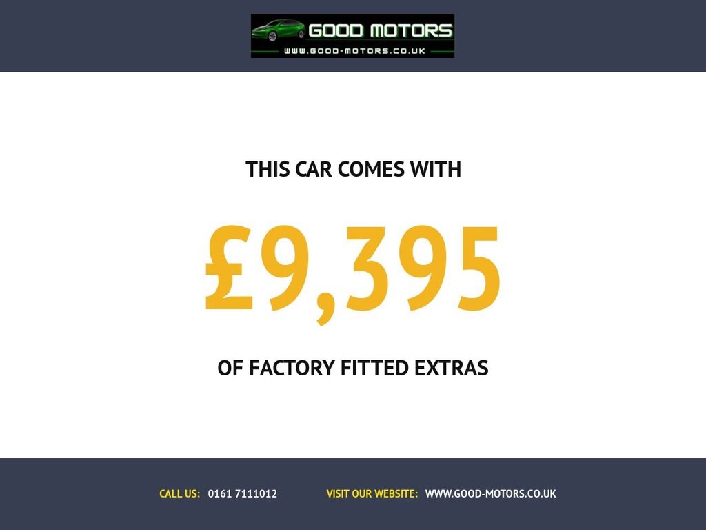 Used BMW i5 2024 for sale - 77507680: Photo 9