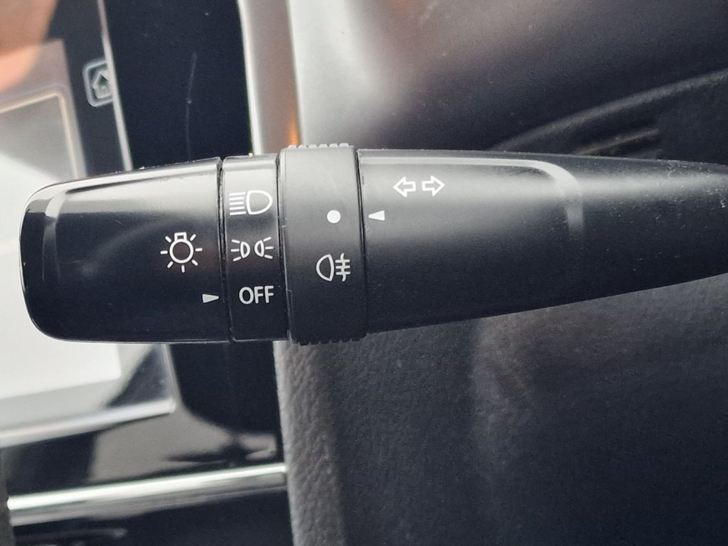 Used Suzuki Vitara 2018 for sale - 76739879: Photo 22