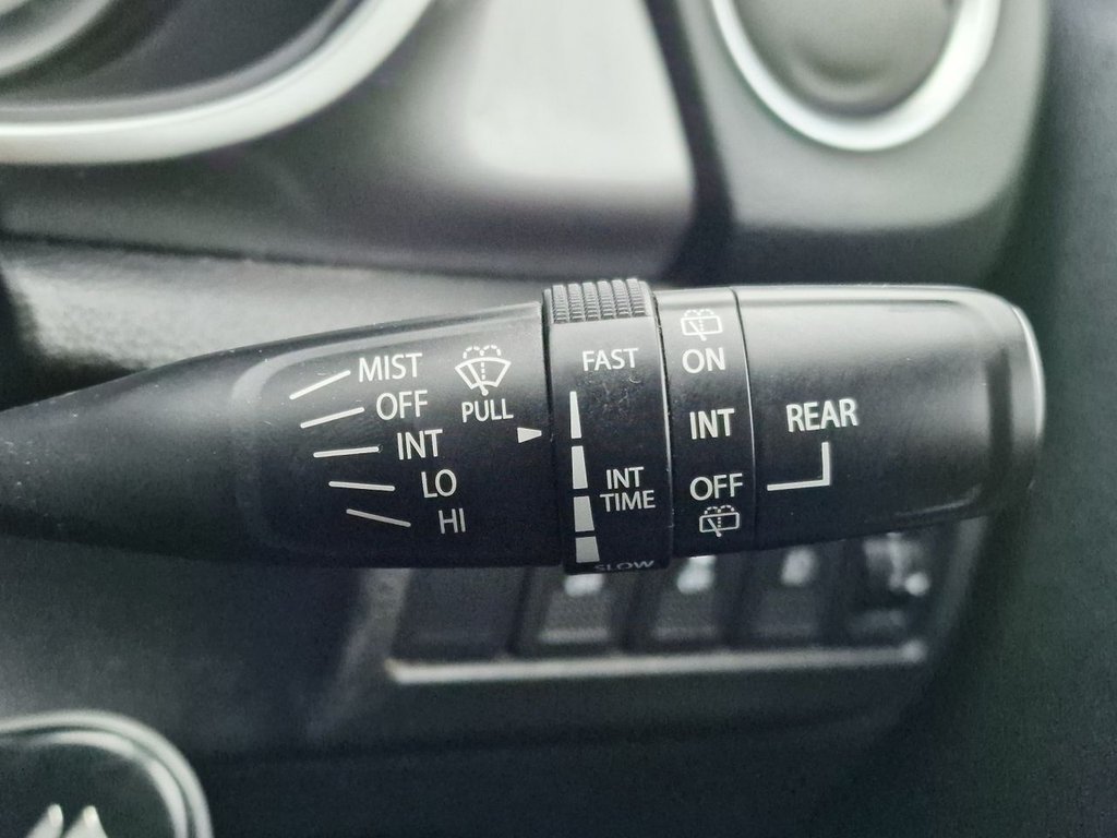 Used Suzuki Vitara 2018 for sale - 76739879: Photo 24