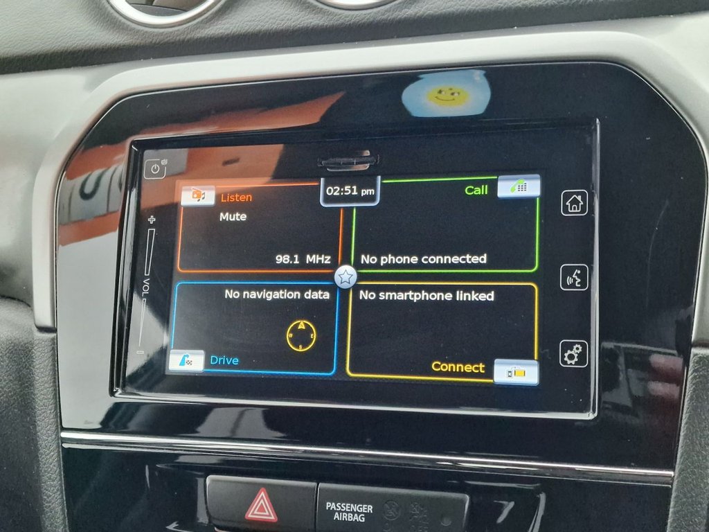 Used Suzuki Vitara 2018 for sale - 76739879: Photo 26