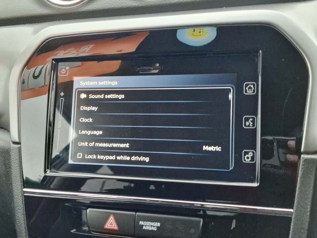 Used Suzuki Vitara 2018 for sale - 76739879: Photo 27