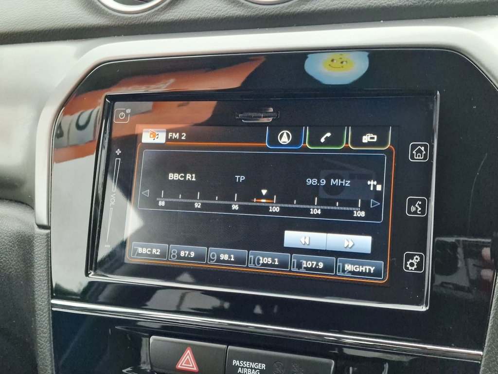 Used Suzuki Vitara 2018 for sale - 76739879: Photo 30