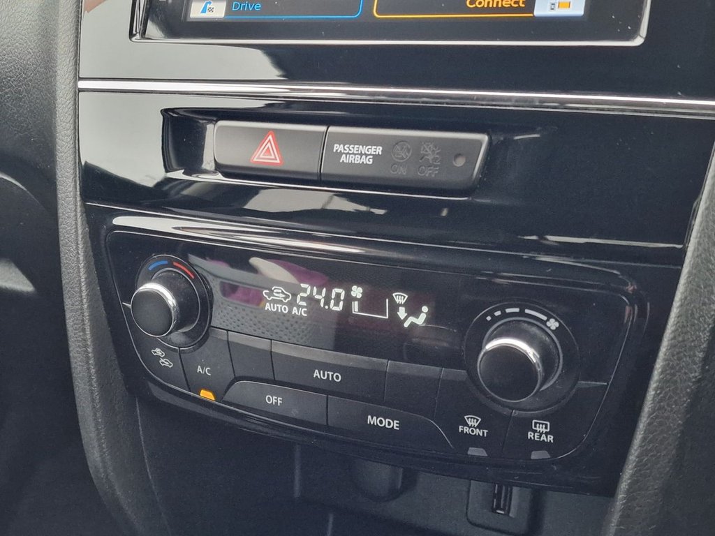 Used Suzuki Vitara 2018 for sale - 76739879: Photo 31