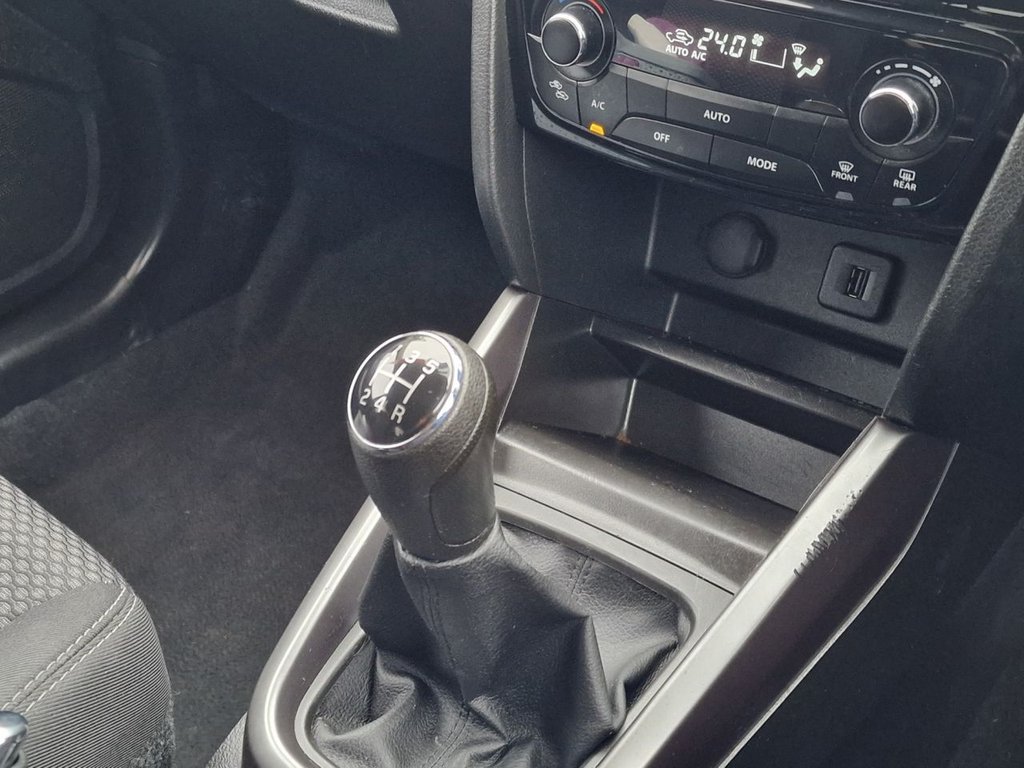 Used Suzuki Vitara 2018 for sale - 76739879: Photo 32