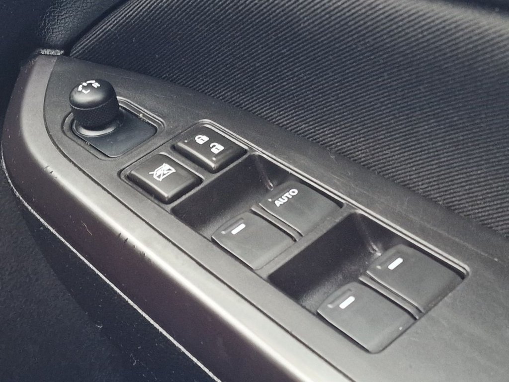 Used Suzuki Vitara 2018 for sale - 76739879: Photo 36