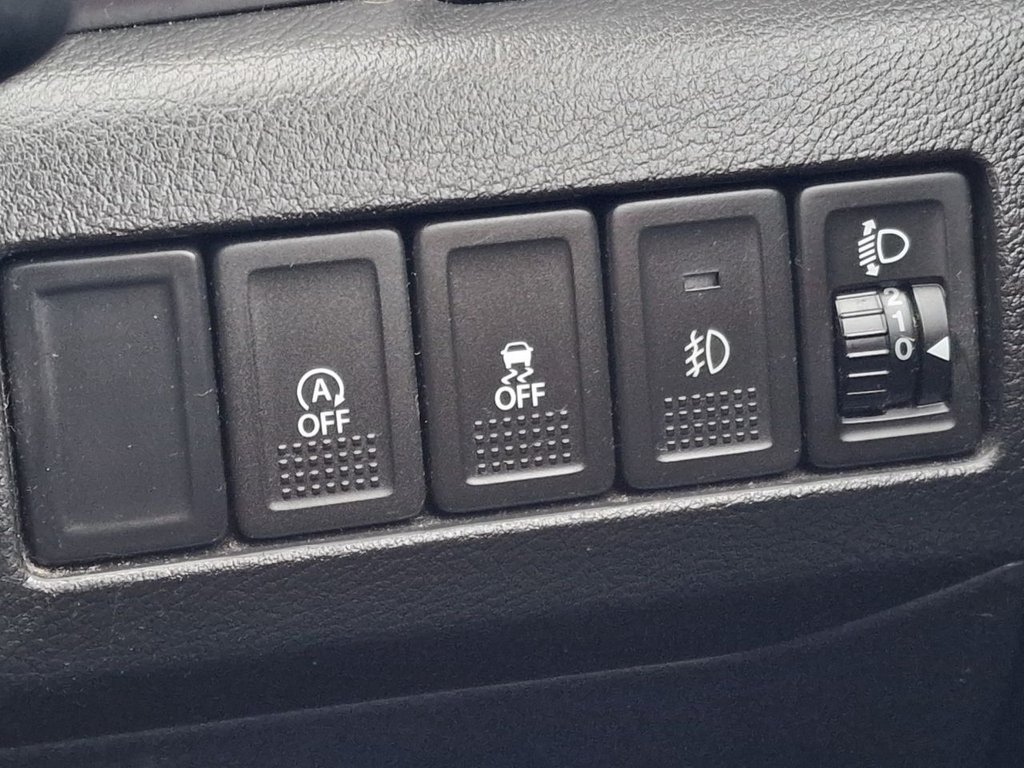 Used Suzuki Vitara 2018 for sale - 76739879: Photo 37