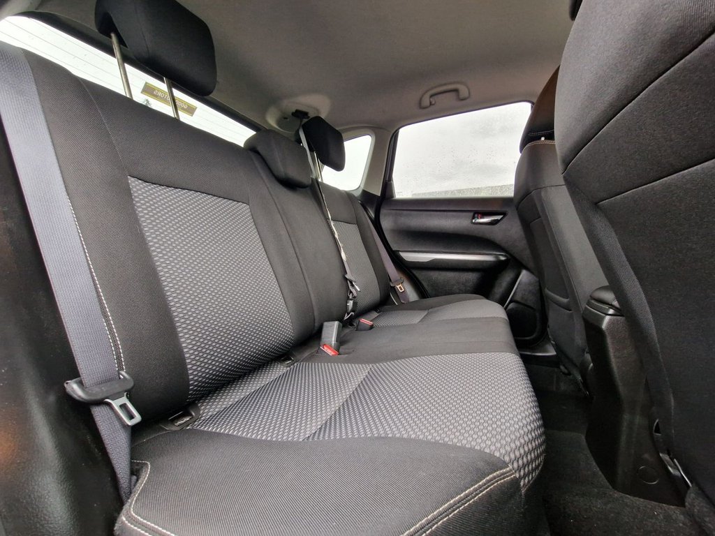 Used Suzuki Vitara 2018 for sale - 76739879: Photo 38