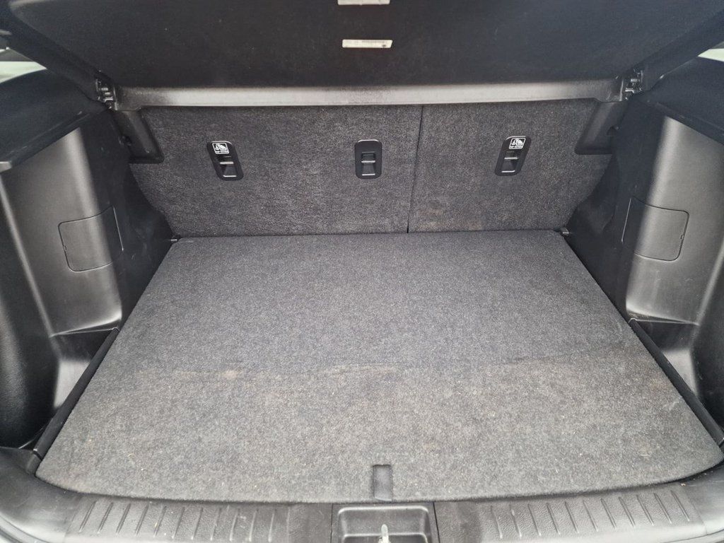 Used Suzuki Vitara 2018 for sale - 76739879: Photo 41