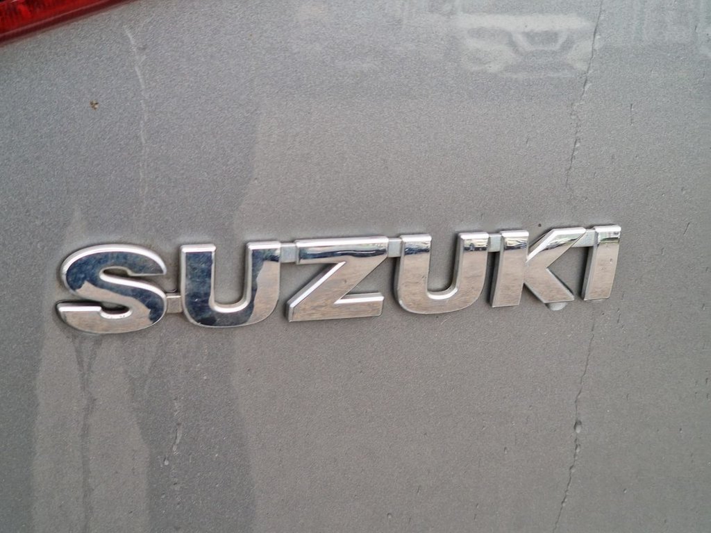 Used Suzuki Vitara 2018 for sale - 76739879: Photo 42