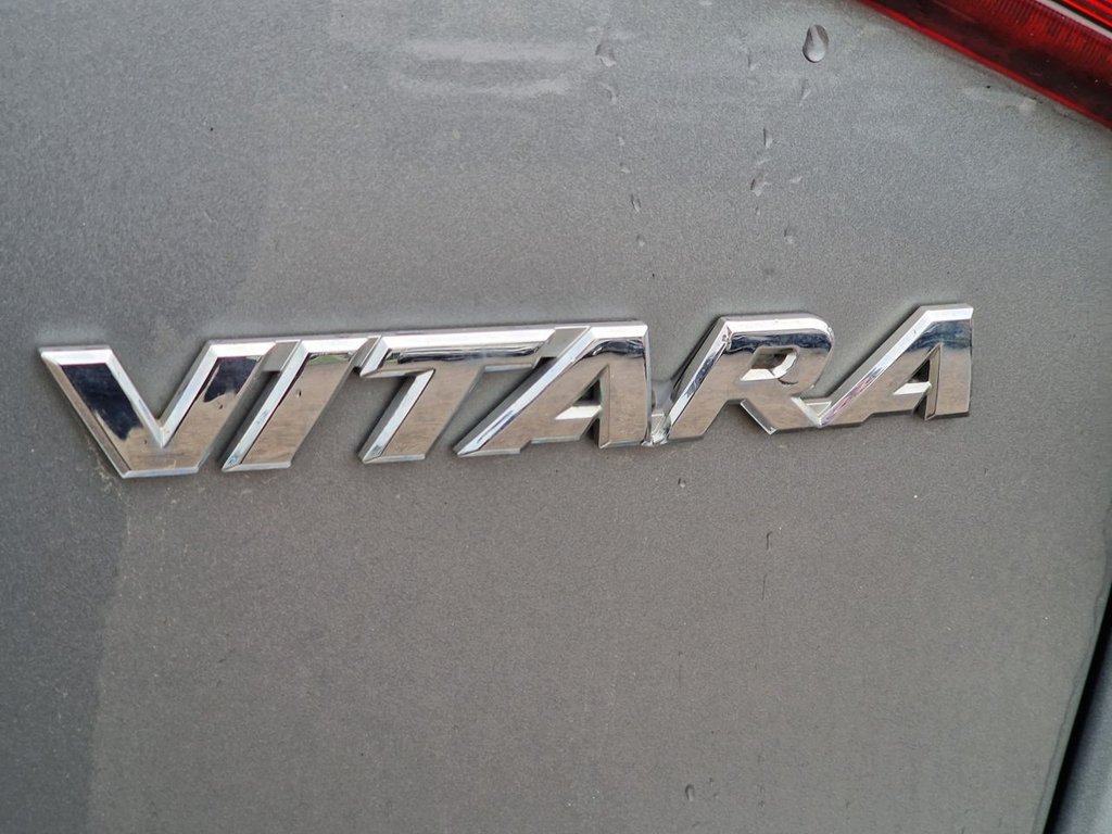 Used Suzuki Vitara 2018 for sale - 76739879: Photo 43