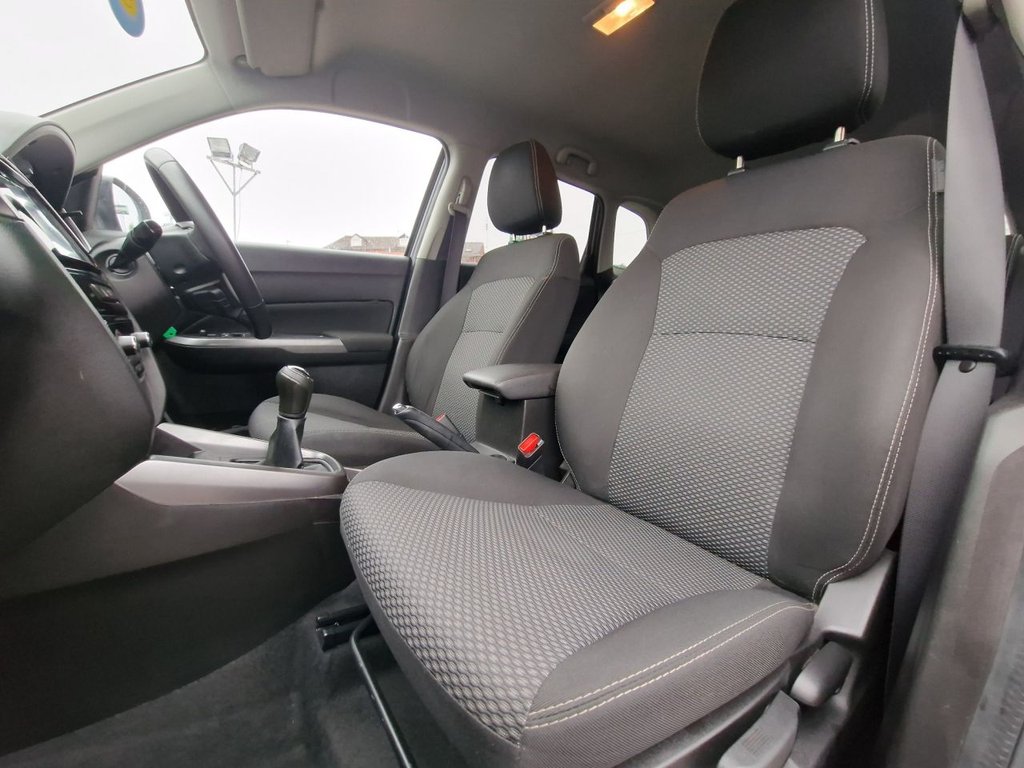 Used Suzuki Vitara 2018 for sale - 76739879: Photo 48