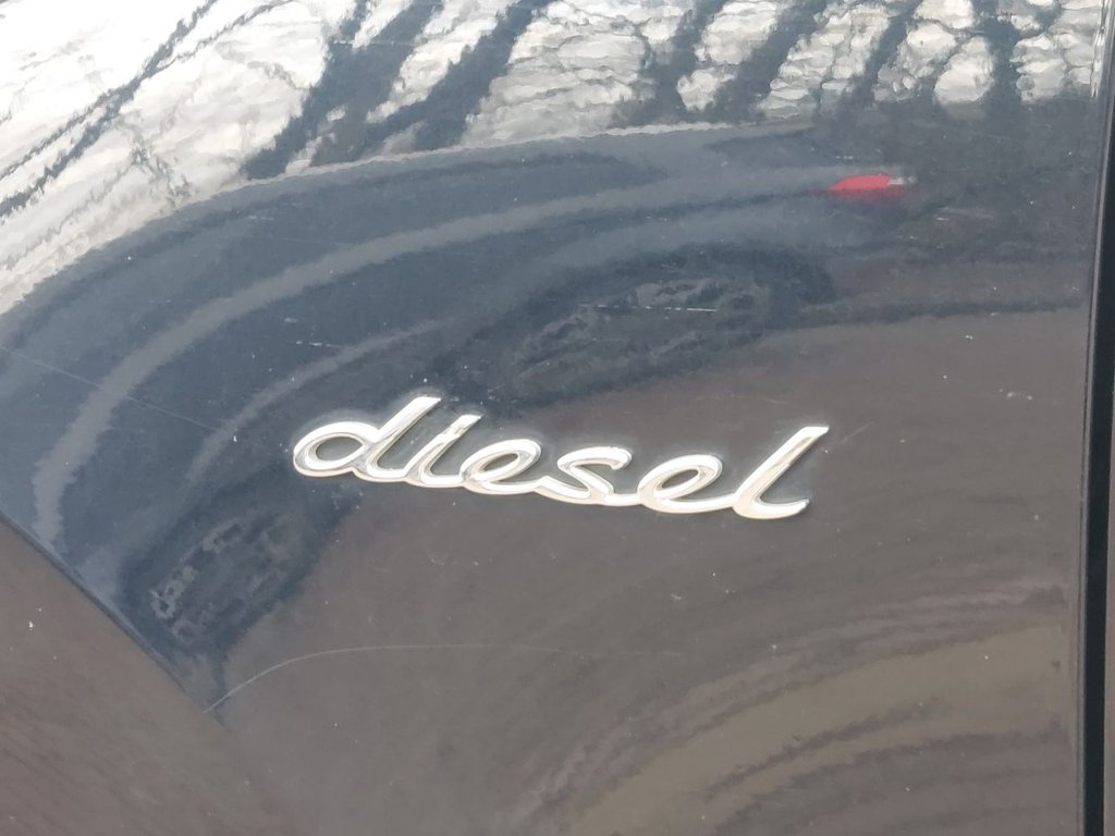 Used Porsche Cayenne 2014 for sale - 77571946: Photo 25