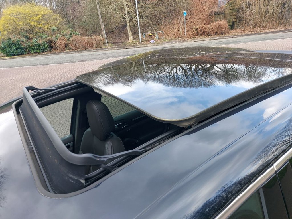 Used Porsche Cayenne 2014 for sale - 77571946: Photo 27