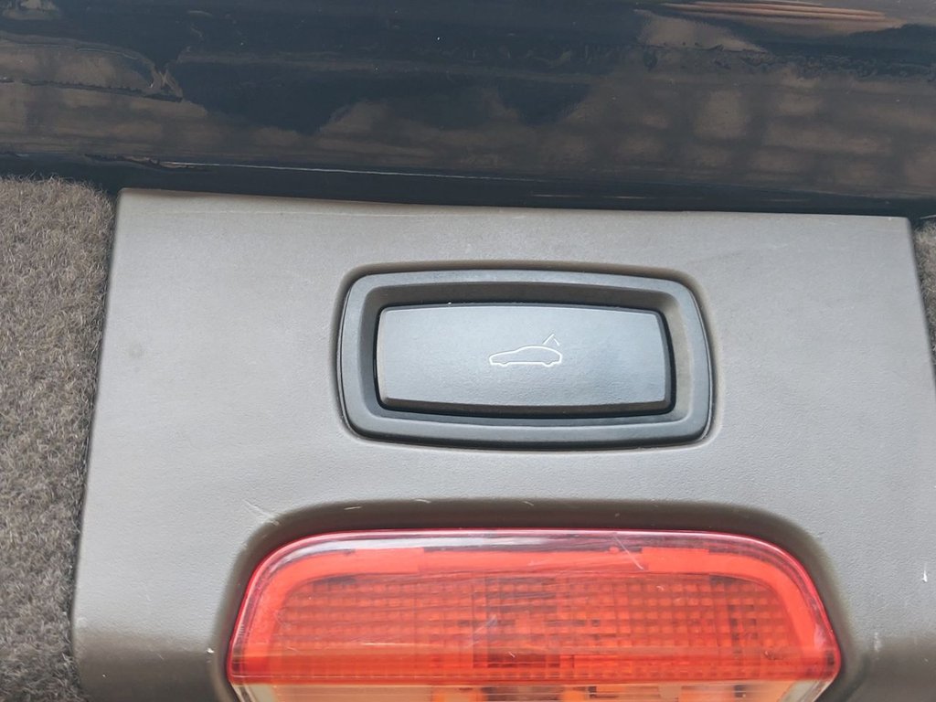 Used Porsche Cayenne 2014 for sale - 77571946: Photo 42