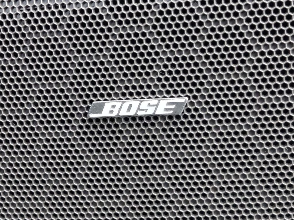 Used Porsche Cayenne 2014 for sale - 77571946: Photo 48