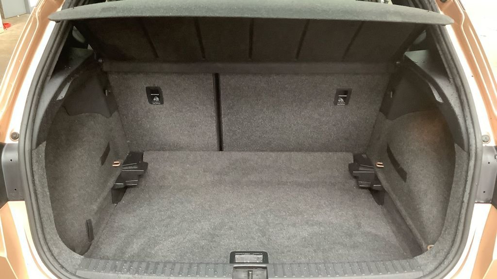 Used SEAT Arona 2018 for sale - 78167207: Photo 3